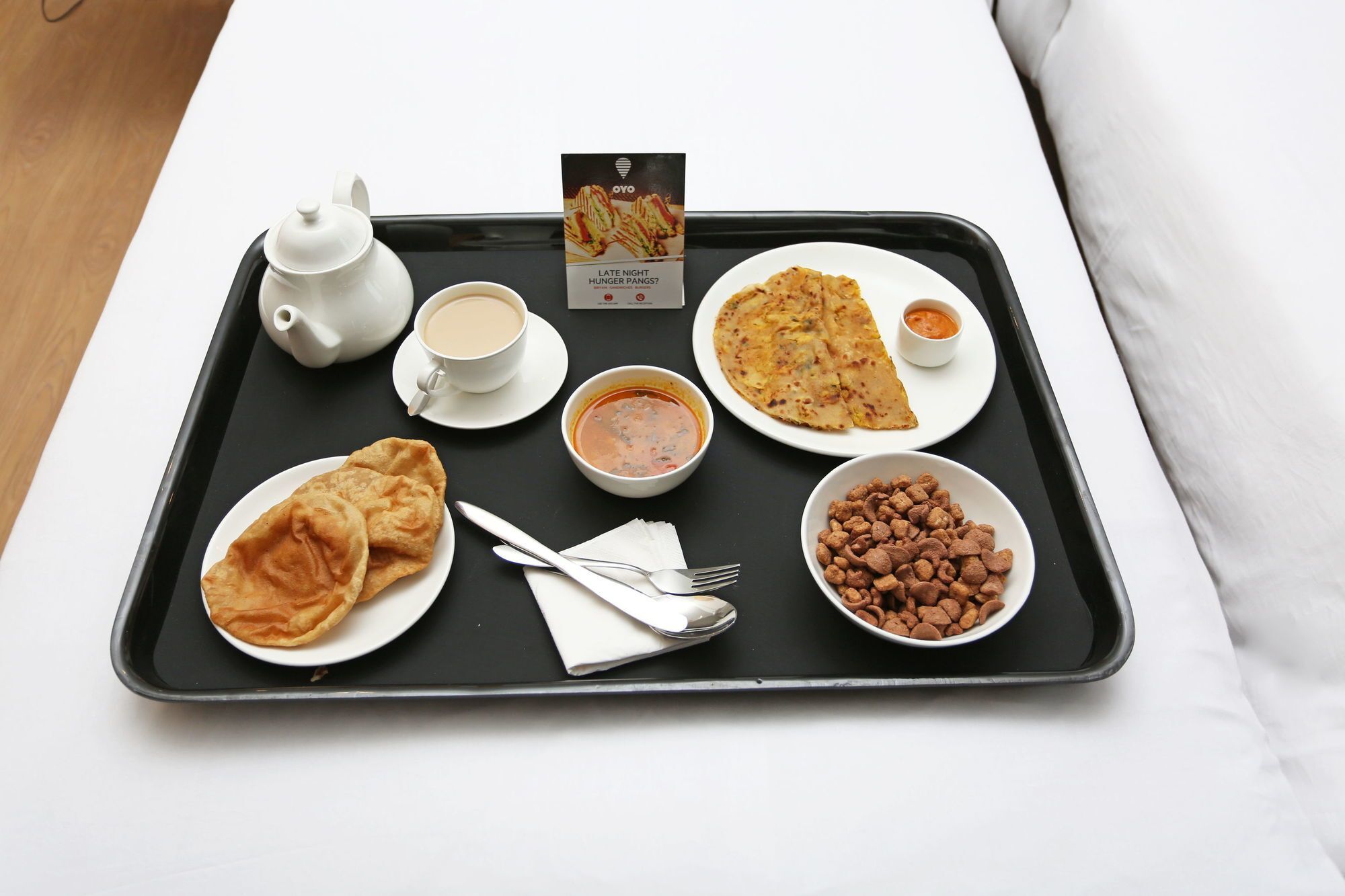 Fabhotel Arton Suite - Nr Mumbai International Airport Extérieur photo